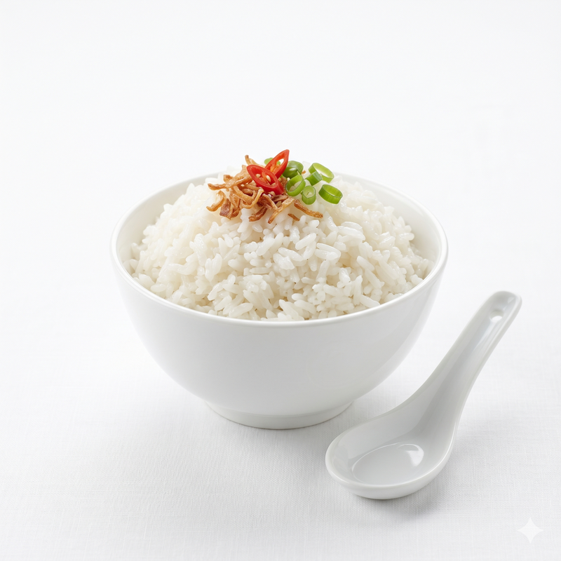 NASI