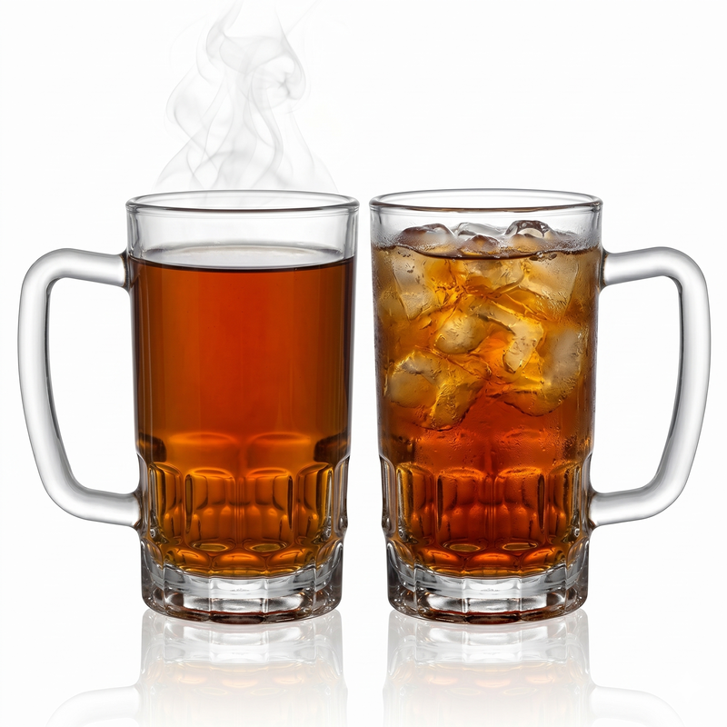 TEH