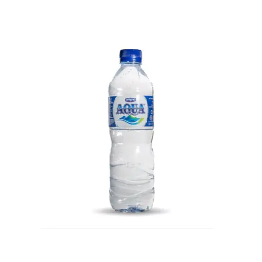 AIR MINERAL