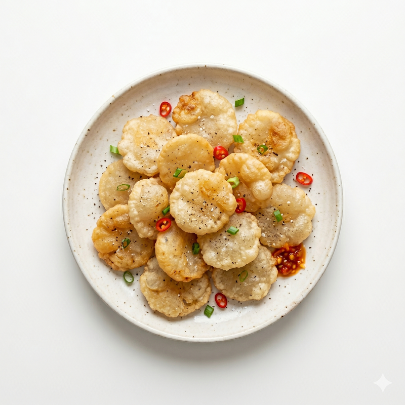CIRENG